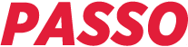 company logo here