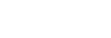 company logo here